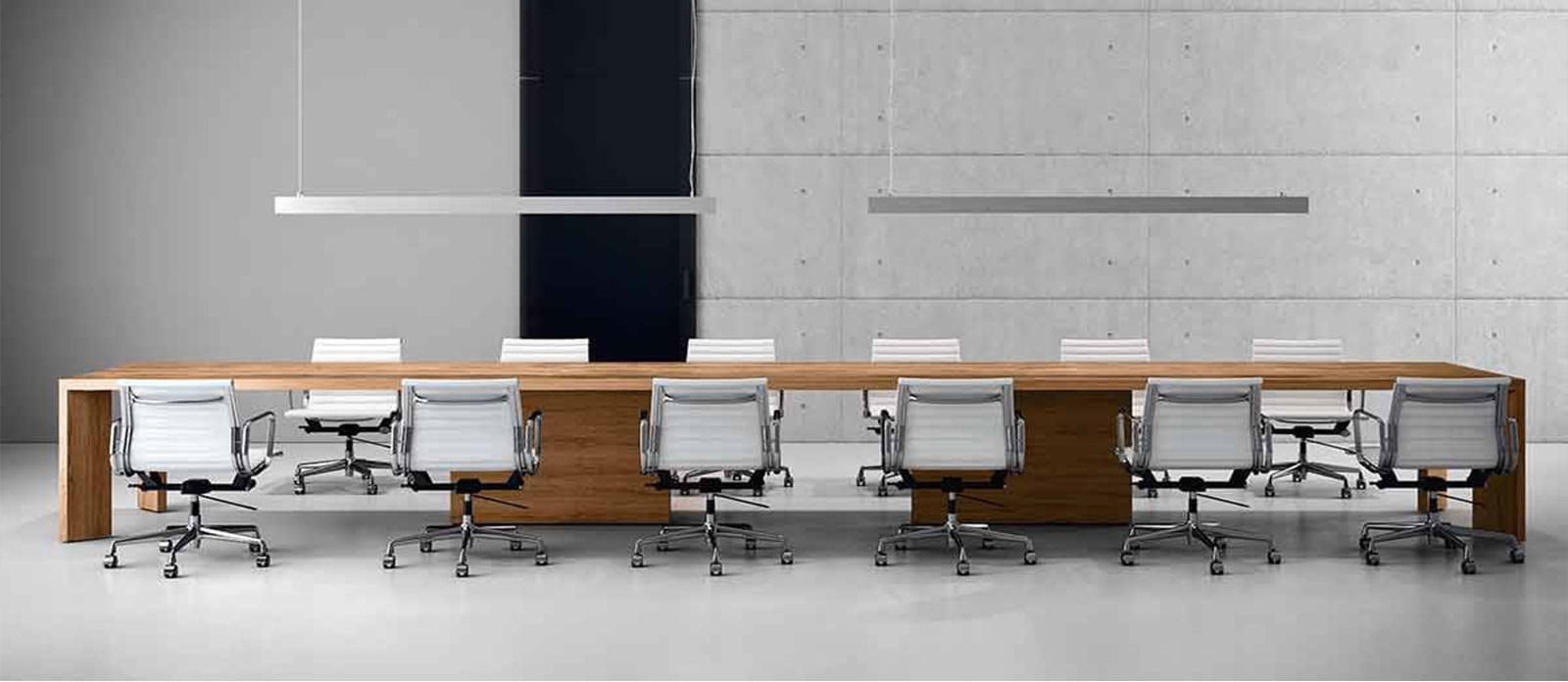 Modern Ofis Mobilyaları