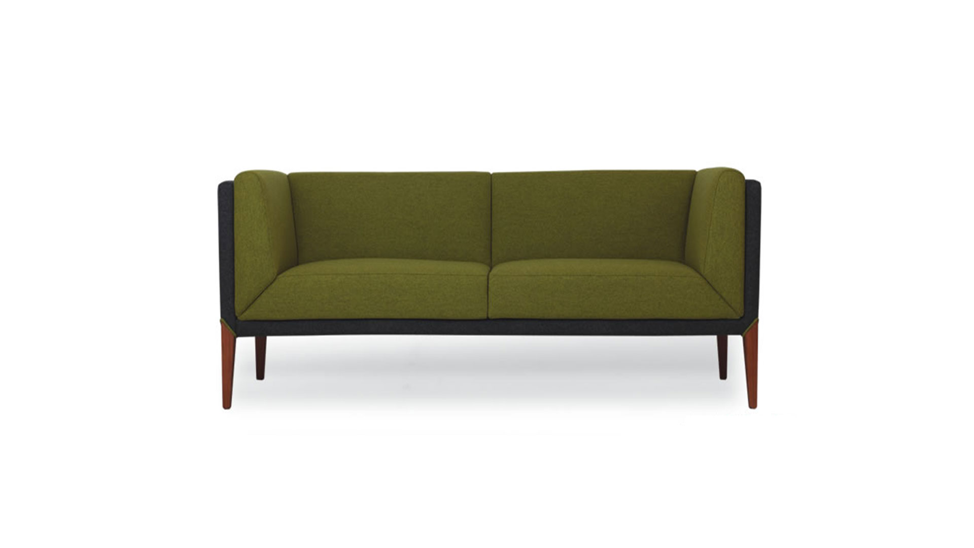 Modern Ofis Mobilyaları