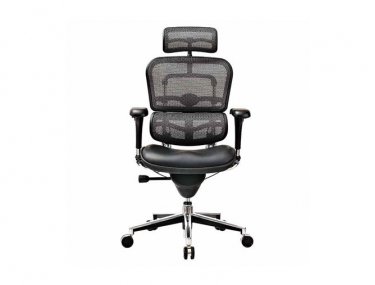 PALMA Yönetici Koltuğu 