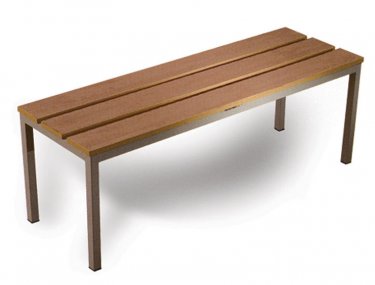 Soyunma Bankı MDZ-SA002