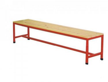 Soyunma Bankı MDZ-SA003