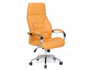 ARNA Yönetici Koltuğu 