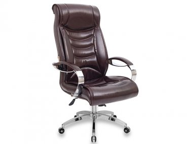 TUANA Yönetici Koltuğu 