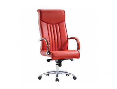 CUNDA K. Yönetici Koltuğu 