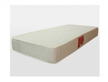 Yaylı Yatak  MDZ-SA007