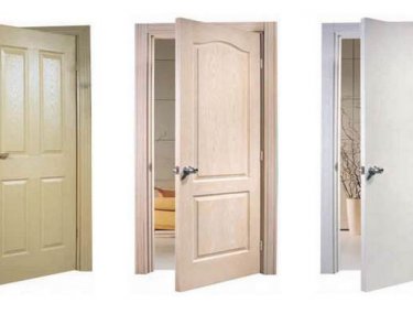 Amerikan Kapı  MDZ-SA009