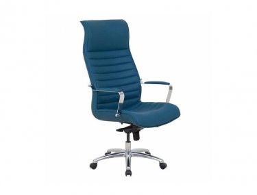 FİESTA Yönetici Koltuğu 