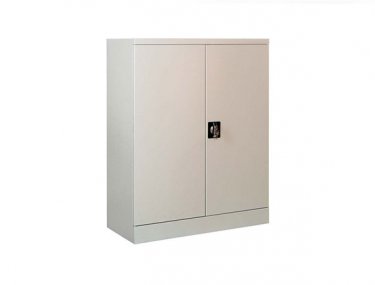 100'lük metal dosya dolabı MDZ-CE001