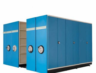 Üçlü Sistem Compact MDZ-CE022