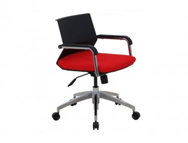 BEKA Çalışma Koltuğu 