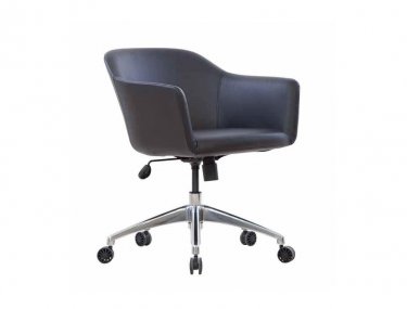 ORİON Çalışma Koltuğu 