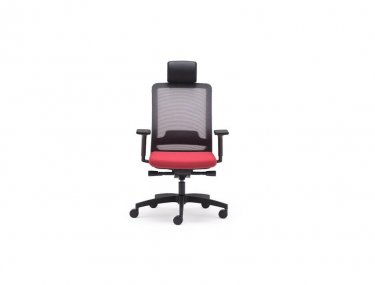 MİLANO Yönetici Koltuğu 