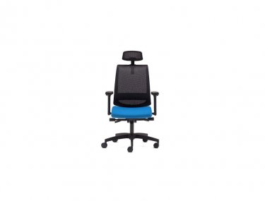 NOVARA Yönetici Koltuğu 