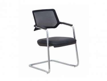 PALMİ Misafir Sandalyesi - U Ayak