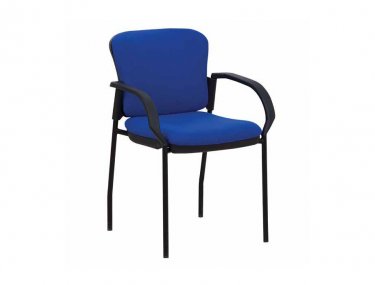 SIGNAL Misafir Sandalyesi