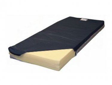 Sünger Yatak  MDZ-SA008